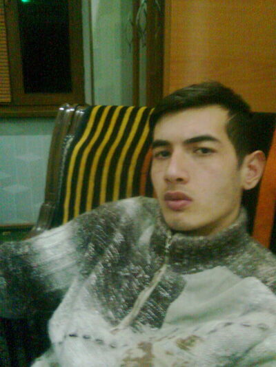 ,   , 31 ,   