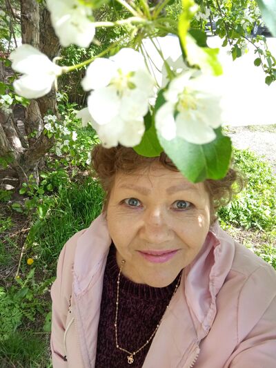  ,   , 62 ,   c , 