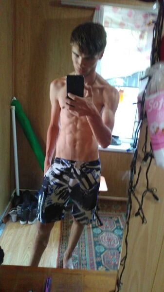  ,   , 24 ,   ,   