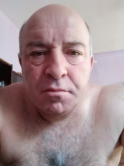  ,   Malkhaz, 52 ,   ,   , c 