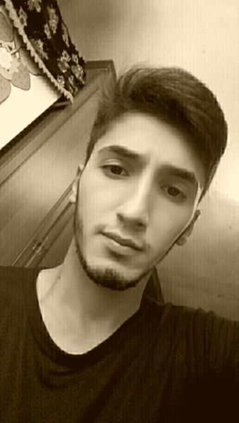  ,   Alex, 26 ,   ,   , c 