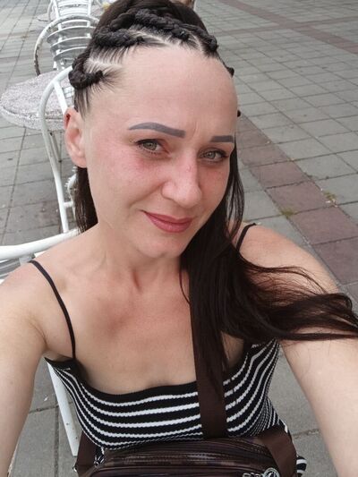  ,   , 41 ,     , c 