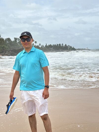  ,   Kairat, 32 ,   ,   