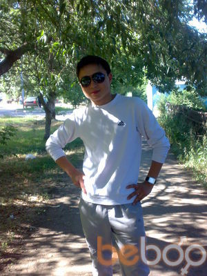  ,   Daka, 35 ,   