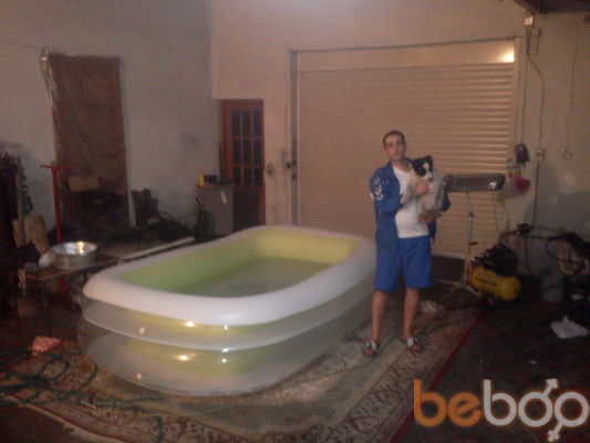 ���������� �����-���������, ���� ������� ���, 45 ���, ������������ ��� ������