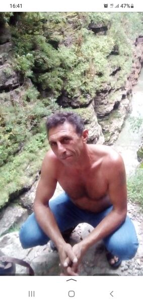  ,   , 57 ,     