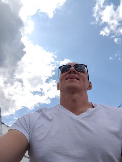  -,   , 40 ,   ,   