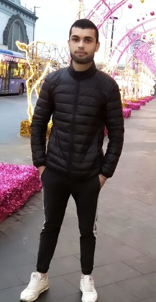  ,   , 28 ,   ,   , c 