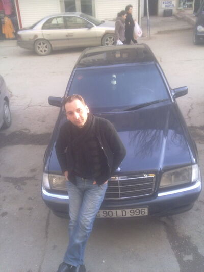  ,   Mamed, 47 ,     , c 