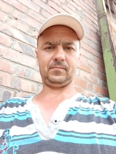  --,   , 42 ,     , c , 