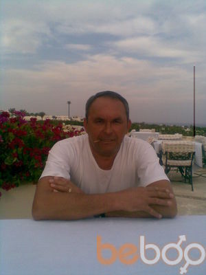  ,   , 65 ,   
