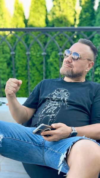  ,   I_V, 42 ,   ,   