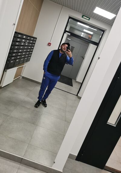  ,   Kent, 40 ,   ,   , c 