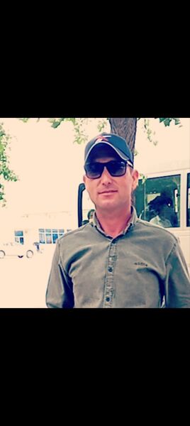  ,   Bega, 38 ,   ,   