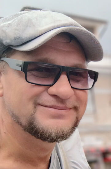  ,   , 48 ,   ,   , c 