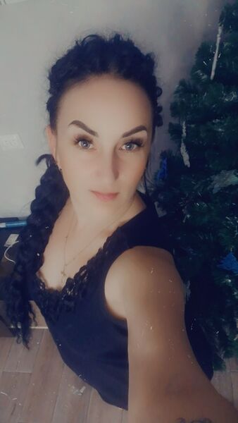  ,   , 41 ,   c 