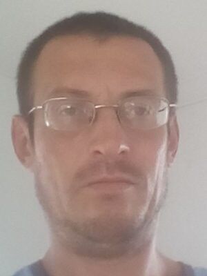  ,   , 43 ,   ,   , c 