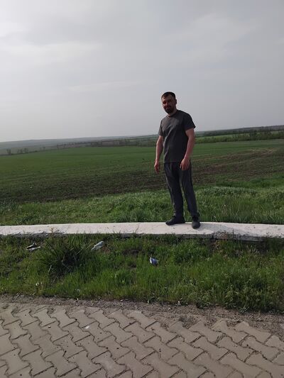  ,   Sss, 35 ,   ,   