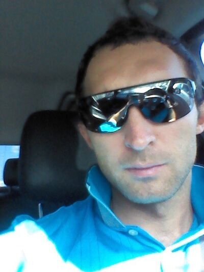  ,   , 41 ,   ,   , c 