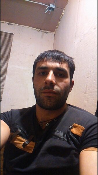  -,   Garik, 37 ,   ,   , c 