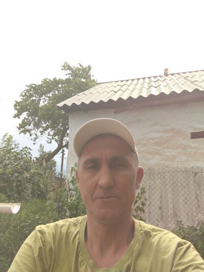  ,   , 47 ,   ,   