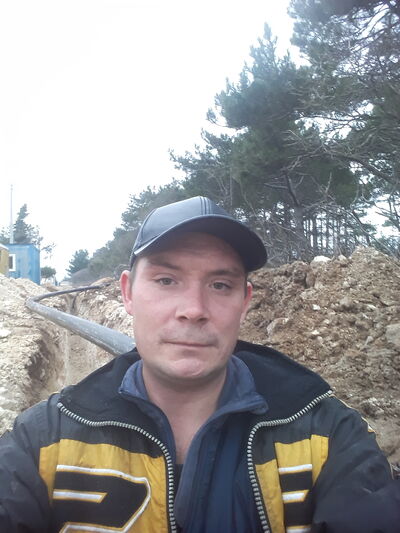  ,   , 35 ,   ,   , c , 