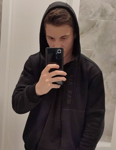  ,   , 23 ,     , c 