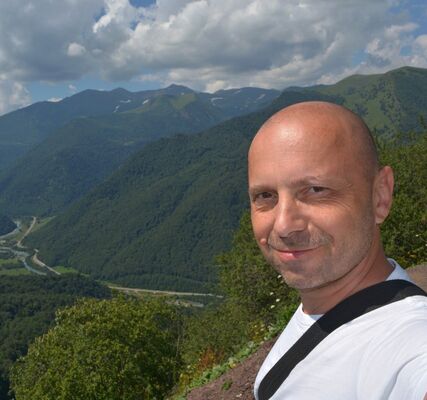  ,   , 44 ,   