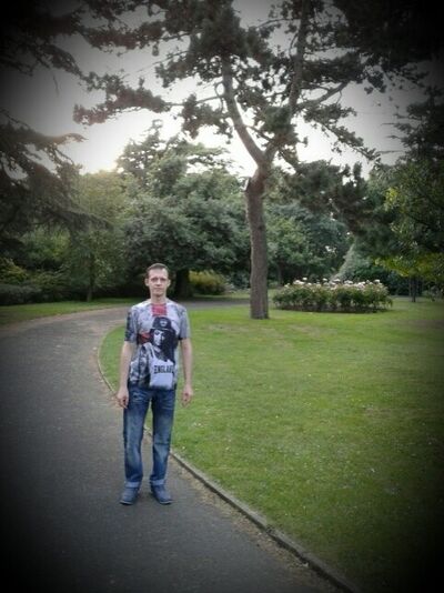  ,   Damir, 48 ,   