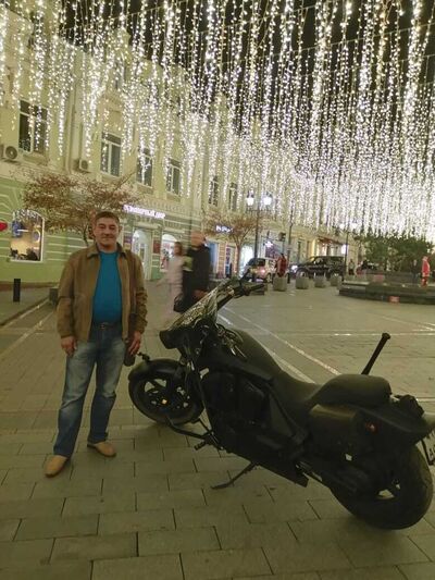  ,   Savva, 56 ,   ,   
