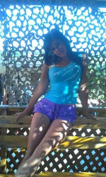  ,   , 38 ,   c 