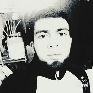  ,   Islam, 30 ,   ,   , c 