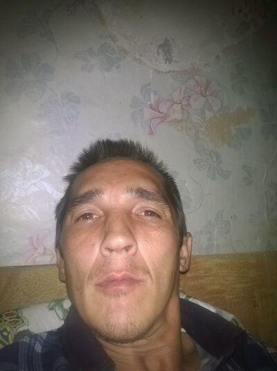  ,   , 42 ,     , c 