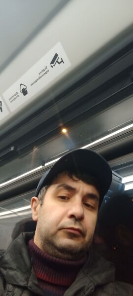  ,   , 49 ,   ,   