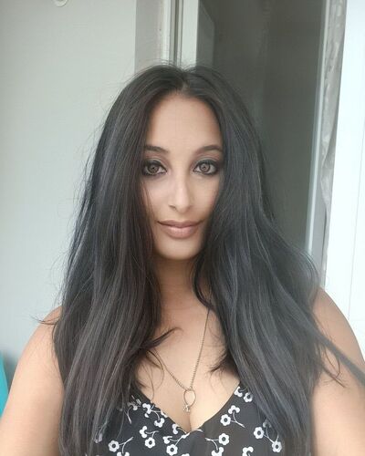  ,   , 29 ,   ,   , 