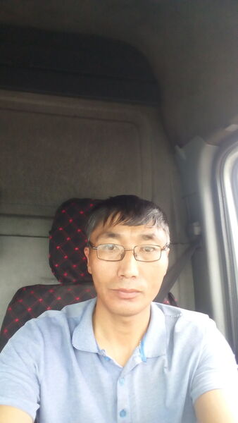  ,   Meiram, 47 ,  