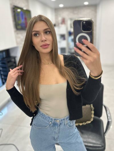  ,   , 30 ,   c 