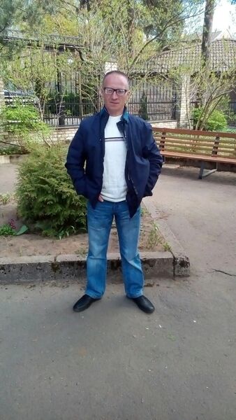  -,   , 46 ,   ,   