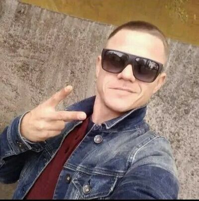  ,   , 37 ,   ,   , c , 