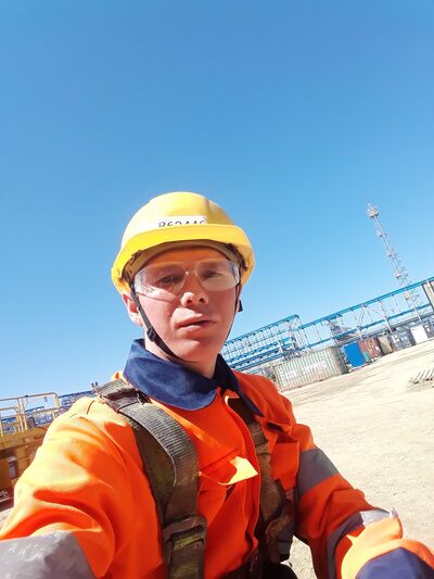  ,   Mikhail, 33 ,     , c , 