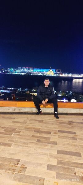  ,   , 46 ,   ,   , c , 