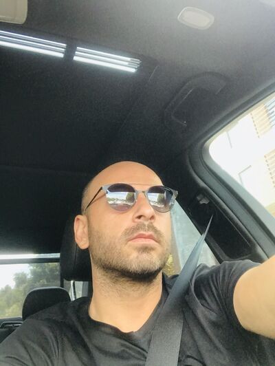  ,   Lasha, 35 ,   ,   