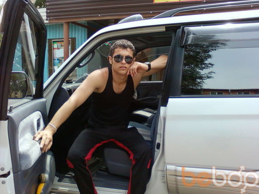  ,   Tural, 35 ,   