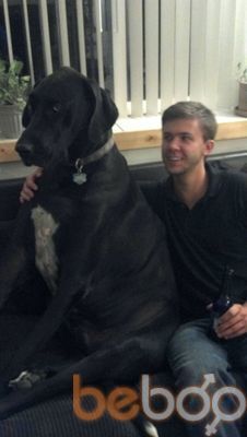 ���������� ������ ���, ���� ������� ����, 45 ���, ������������ ��� ������, ����� � ���������, c�������� ���������