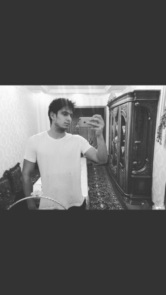  ,   Rizakulov, 32 ,   