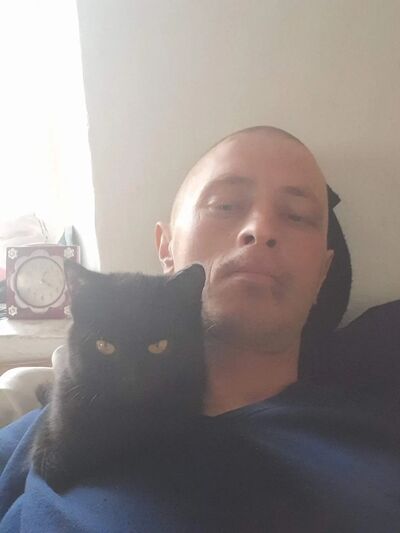  ,   , 36 ,   ,   