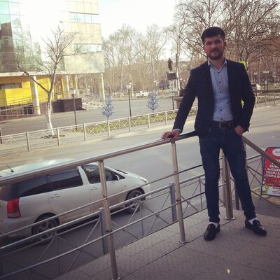  -,   Abdulla, 33 ,   ,   , c 