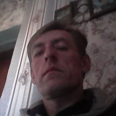  ,   , 54 ,   ,   , c 