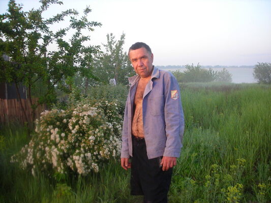  ,   , 63 ,   ,   , c 