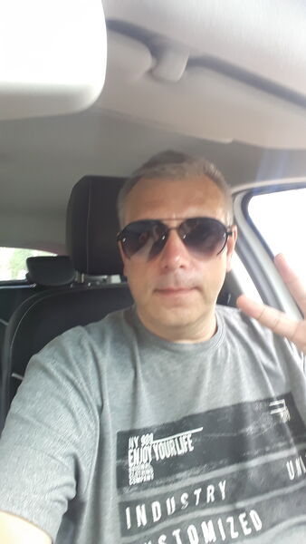  ,   , 49 ,     , c 